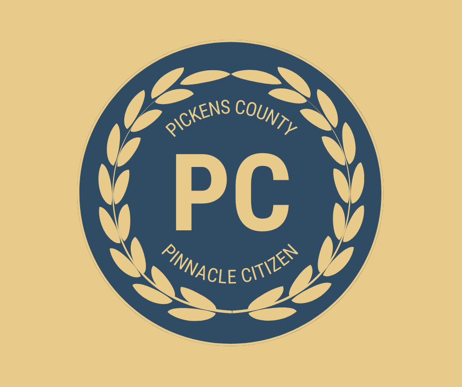 PC Pinnacle Citizen